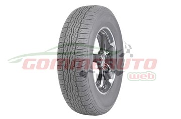 COP. 235/60 R16 100H DUELER H/T 687